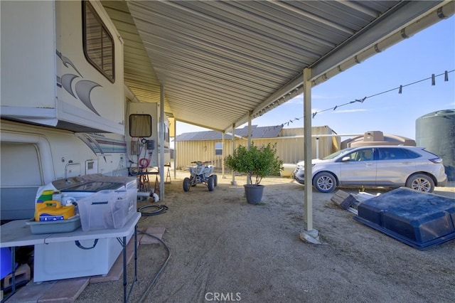 39106 Dusty Trl, Hemet, CA 92544 - photo 30