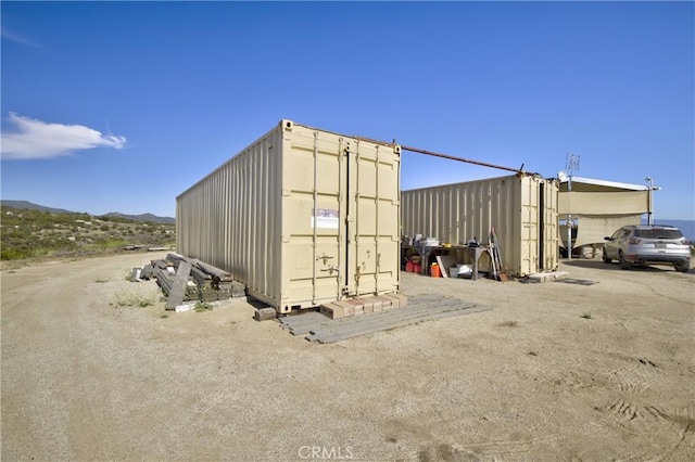 39106 Dusty Trl, Hemet, CA 92544 - photo 24