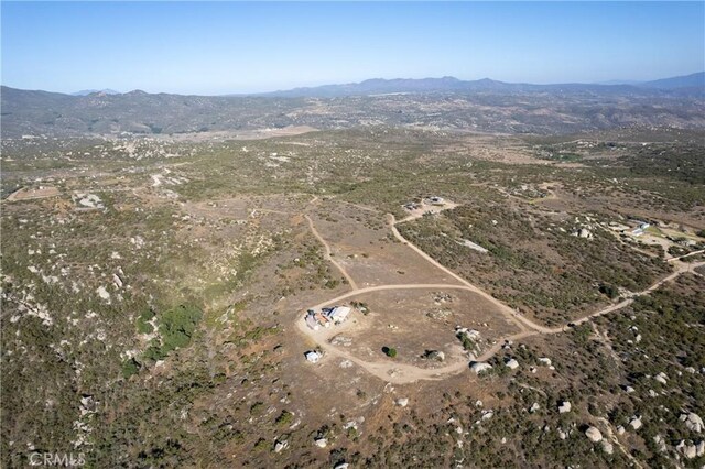 39106 Dusty Trl, Hemet, CA 92544 - photo 57