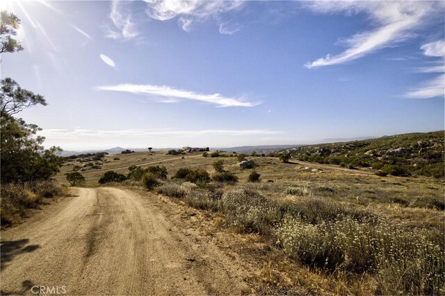 39106 Dusty Trl, Hemet, CA 92544 - photo 26