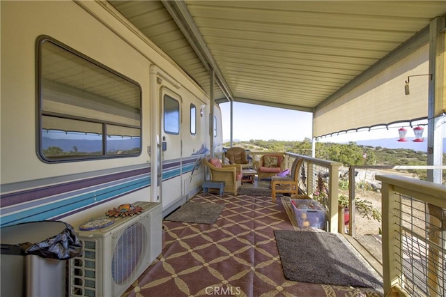 39106 Dusty Trl, Hemet, CA 92544 - photo 4