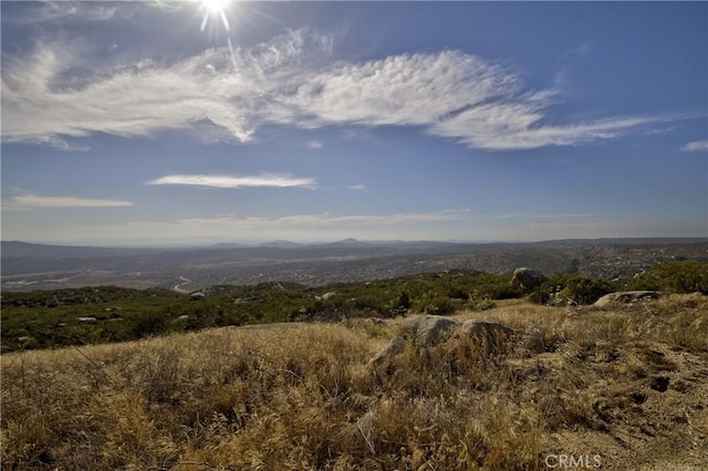 39106 Dusty Trl, Hemet, CA 92544 - photo 38