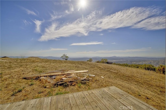 39106 Dusty Trl, Hemet, CA 92544 - photo 36
