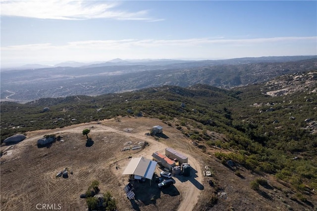 39106 Dusty Trl, Hemet, CA 92544 - photo 72
