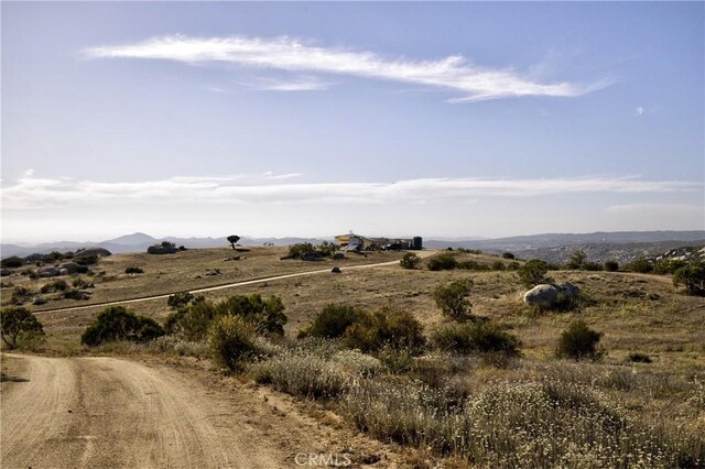 39106 Dusty Trl, Hemet, CA 92544 - photo 50