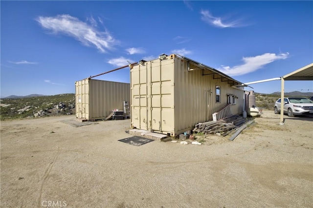 39106 Dusty Trl, Hemet, CA 92544 - photo 18