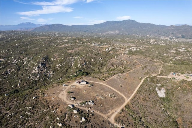 39106 Dusty Trl, Hemet, CA 92544 - photo 55