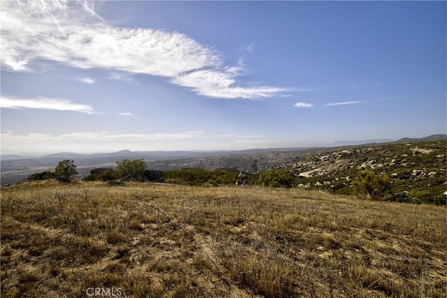 39106 Dusty Trl, Hemet, CA 92544 - photo 12