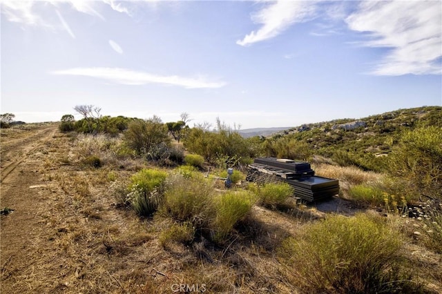 39106 Dusty Trl, Hemet, CA 92544 - photo 47