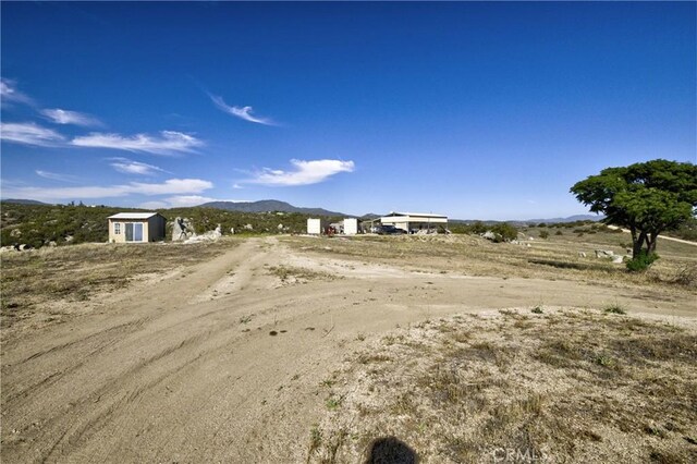 39106 Dusty Trl, Hemet, CA 92544 - photo 42