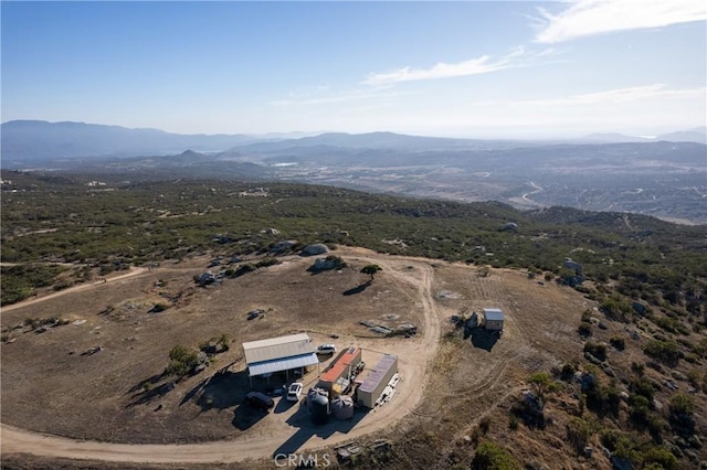 39106 Dusty Trl, Hemet, CA 92544 - photo 71