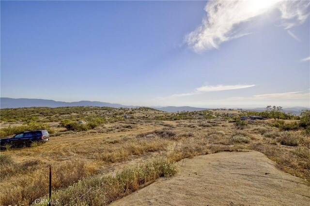 39106 Dusty Trl, Hemet, CA 92544 - photo 48