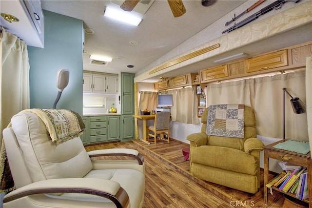 39106 Dusty Trl, Hemet, CA 92544 - photo 6