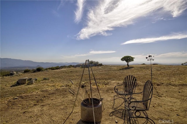 39106 Dusty Trl, Hemet, CA 92544 - photo 27