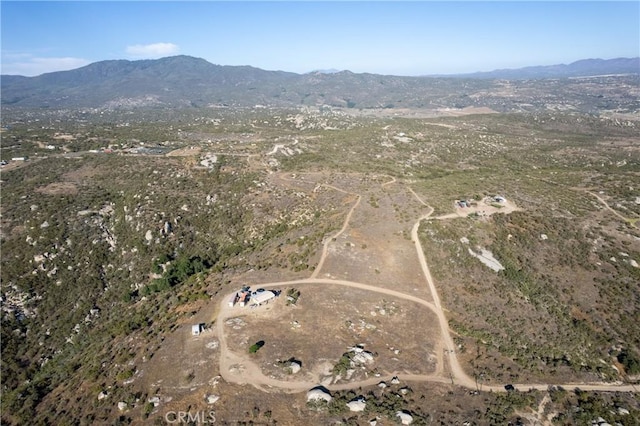 39106 Dusty Trl, Hemet, CA 92544 - photo 56
