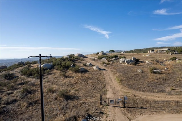 39106 Dusty Trl, Hemet, CA 92544 - photo 54