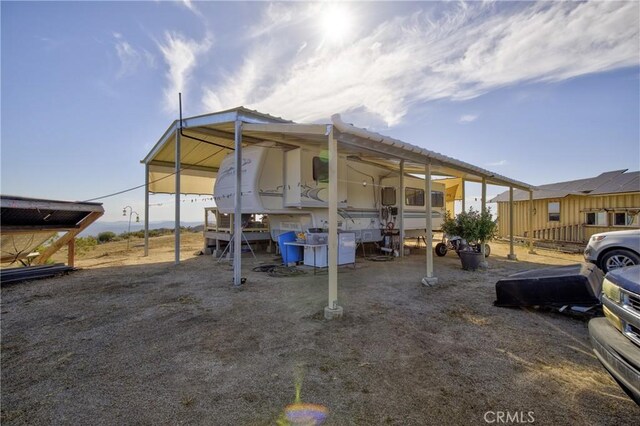 39106 Dusty Trl, Hemet, CA 92544 - photo 2