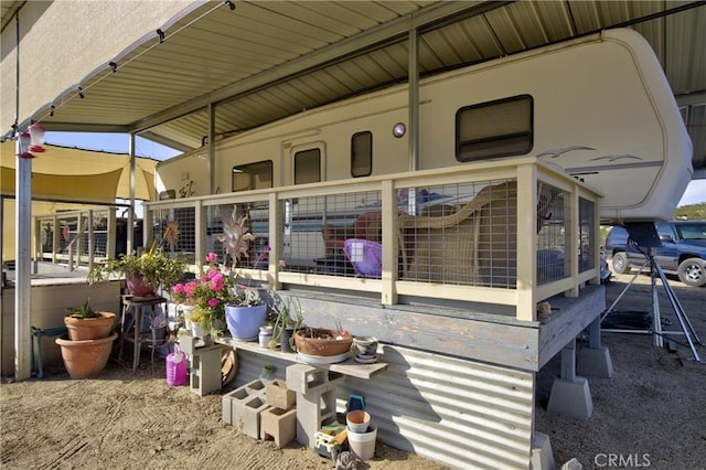 39106 Dusty Trl, Hemet, CA 92544 - photo 29
