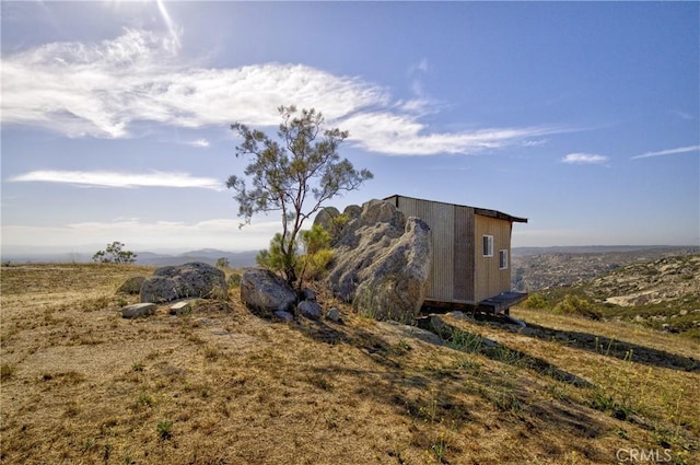 39106 Dusty Trl, Hemet, CA 92544 - photo 10