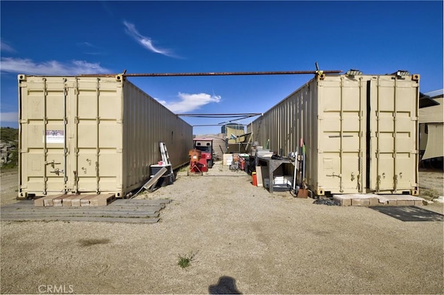 39106 Dusty Trl, Hemet, CA 92544 - photo 25