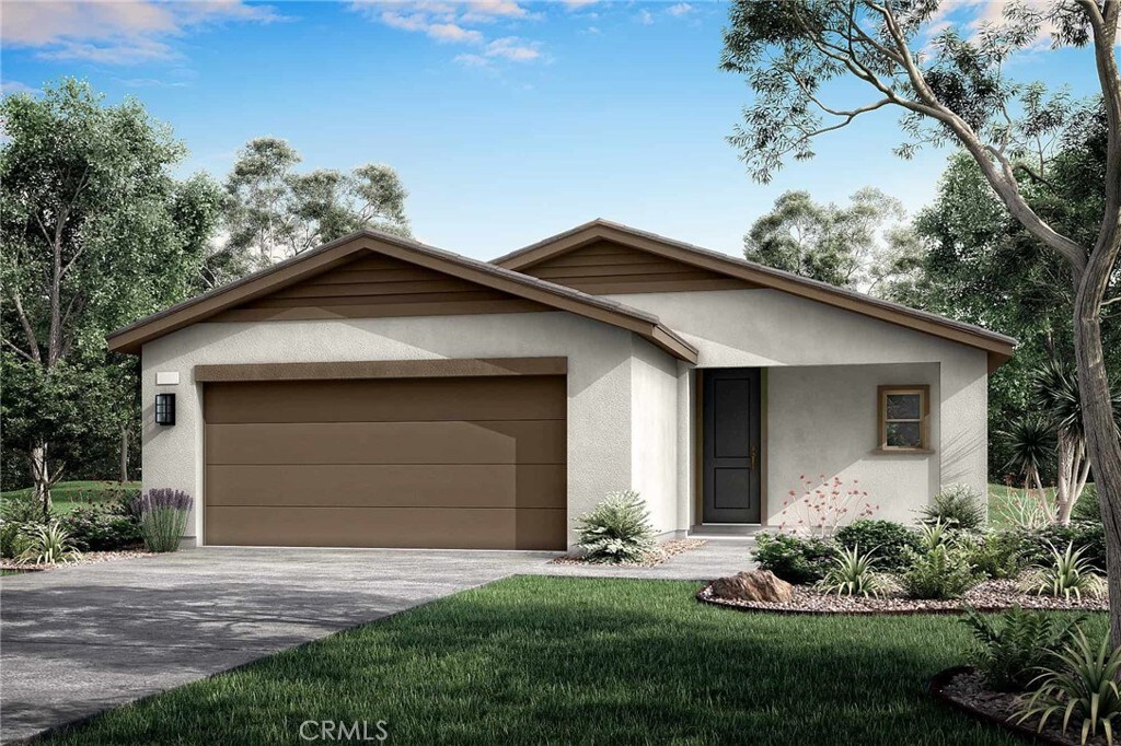 1572 Park Village Dr, Beaumont, CA 92223 - photo 1