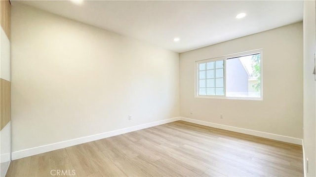 4 Skipper, Irvine, CA 92604 - photo 34