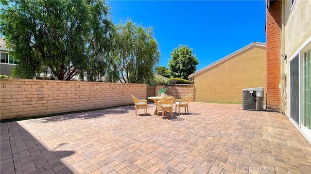 4 Skipper, Irvine, CA 92604 - photo 5