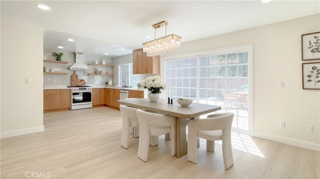 4 Skipper, Irvine, CA 92604 - photo 21