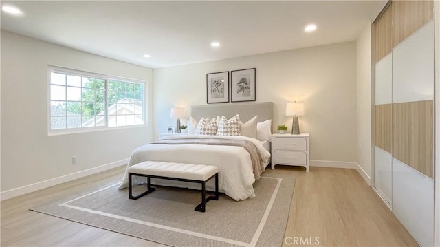 4 Skipper, Irvine, CA 92604 - photo 26