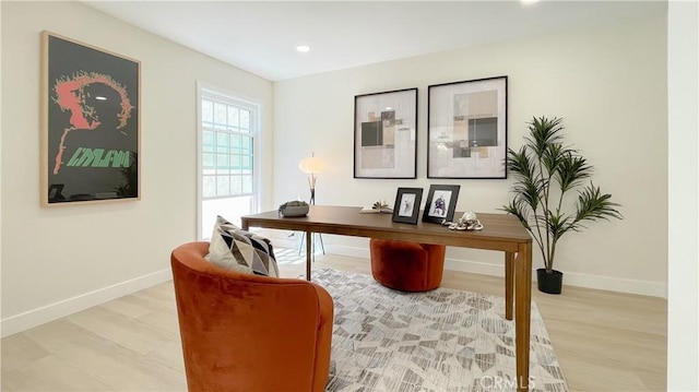 4 Skipper, Irvine, CA 92604 - photo 24
