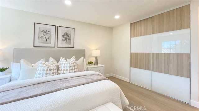4 Skipper, Irvine, CA 92604 - photo 28