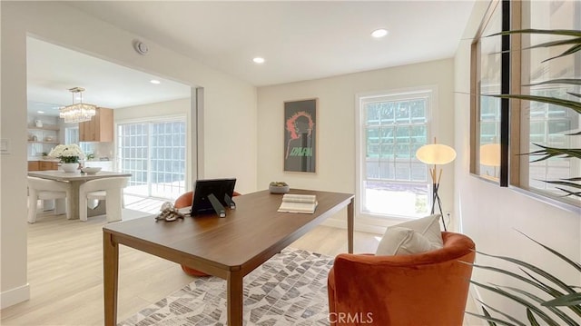 4 Skipper, Irvine, CA 92604 - photo 25