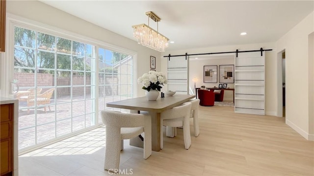 4 Skipper, Irvine, CA 92604 - photo 19