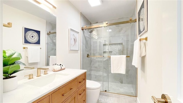 4 Skipper, Irvine, CA 92604 - photo 38