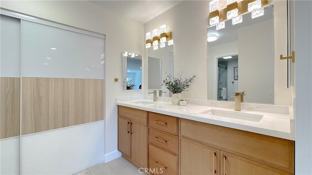 4 Skipper, Irvine, CA 92604 - photo 33