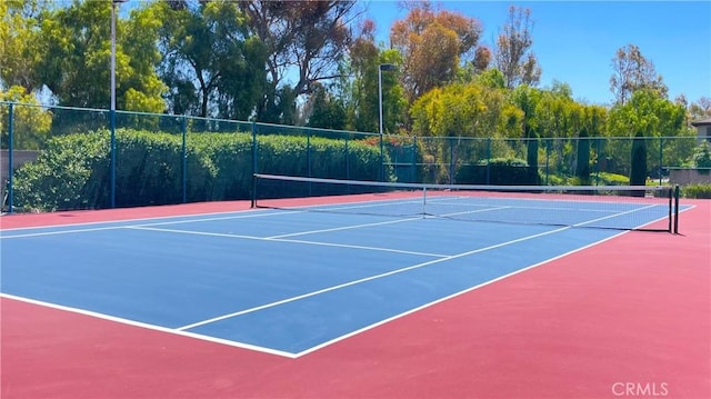 4 Skipper, Irvine, CA 92604 - photo 44