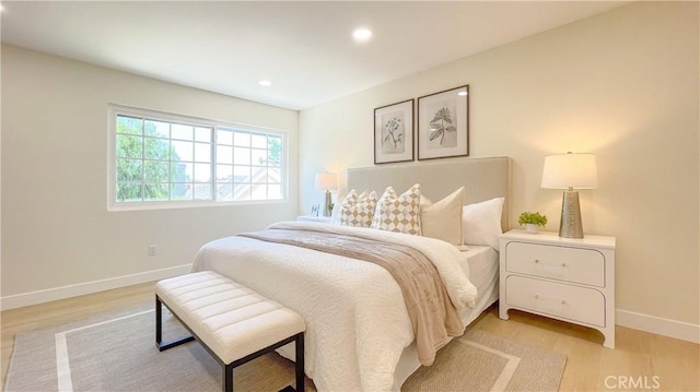 4 Skipper, Irvine, CA 92604 - photo 29