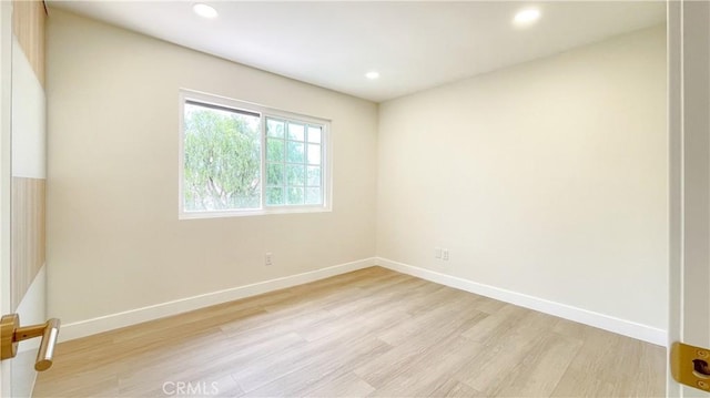 4 Skipper, Irvine, CA 92604 - photo 37