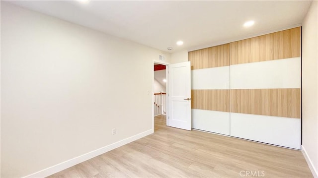 4 Skipper, Irvine, CA 92604 - photo 35