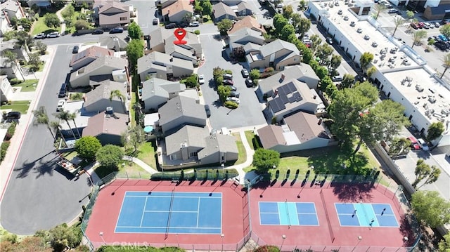 4 Skipper, Irvine, CA 92604 - photo 52