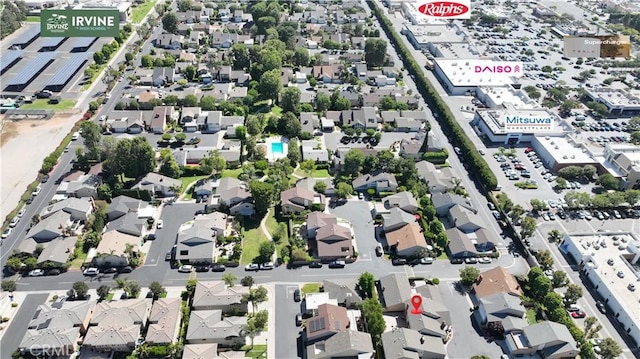 4 Skipper, Irvine, CA 92604 - photo 49
