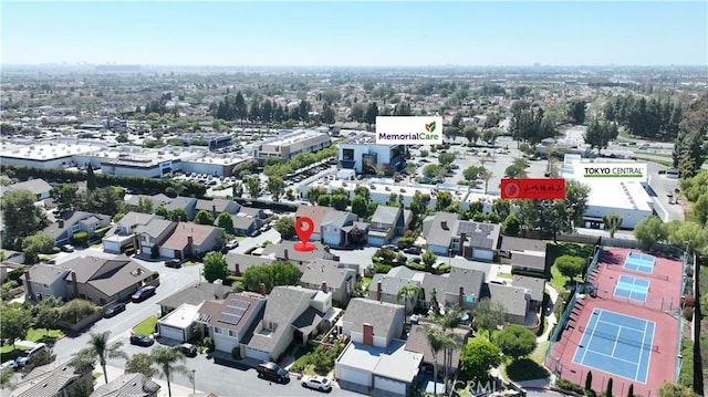 4 Skipper, Irvine, CA 92604 - photo 48