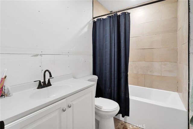 27818 Hummingbird Ln, Helendale, CA 92342 - photo 17