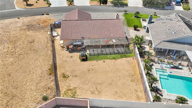 27818 Hummingbird Ln, Helendale, CA 92342 - photo 27