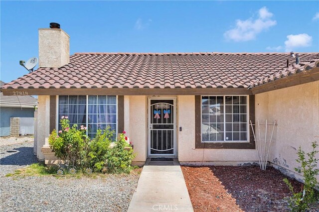 27818 Hummingbird Ln, Helendale, CA 92342 - photo 1