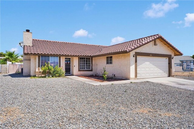 27818 Hummingbird Ln, Helendale, CA 92342 - photo 3