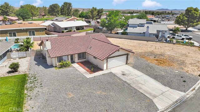 27818 Hummingbird Ln, Helendale, CA 92342 - photo 31
