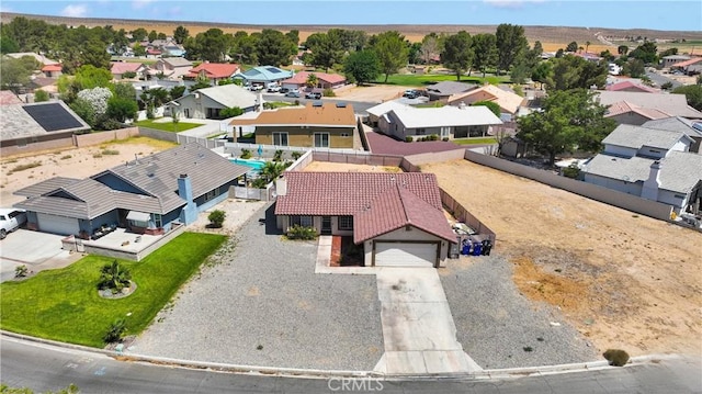 27818 Hummingbird Ln, Helendale, CA 92342 - photo 25