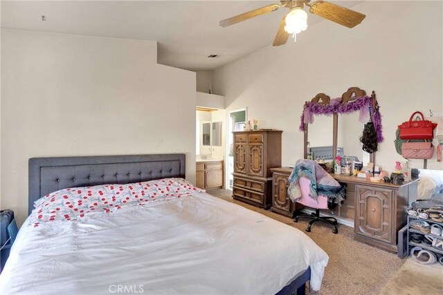 27818 Hummingbird Ln, Helendale, CA 92342 - photo 12