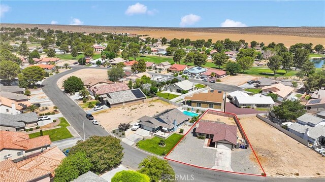 27818 Hummingbird Ln, Helendale, CA 92342 - photo 30